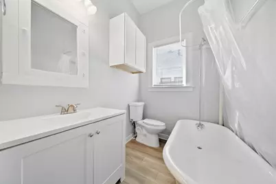 1247 Columbia Street, Houston, TX 77008 - Photo 21