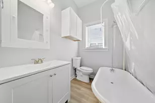 1247 Columbia St, Houston, TX 77008 - Photo 21