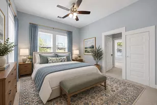 1247 Columbia St, Houston, TX 77008 - Photo 19