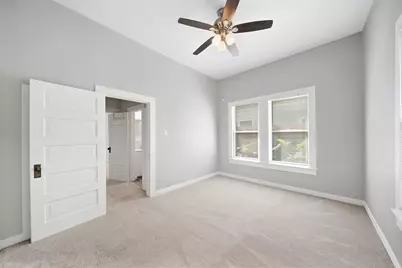 1247 Columbia Street, Houston, TX 77008 - Photo 23