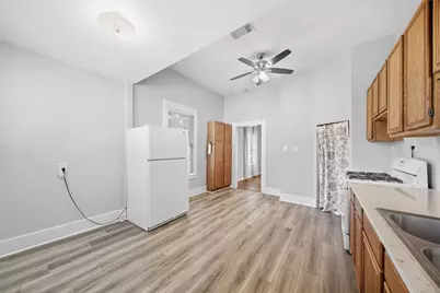 1247 Columbia Street, Houston, TX 77008 - Photo 17