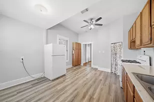1247 Columbia St, Houston, TX 77008 - Photo 17