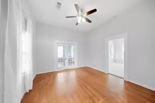 1247 Columbia St, Houston, TX 77008 - Photo 13