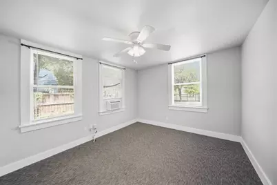 1247 Columbia Street, Houston, TX 77008 - Photo 33