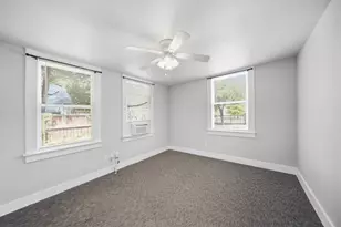 1247 Columbia St, Houston, TX 77008 - Photo 33