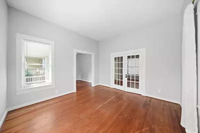 1247 Columbia Street, Houston, TX 77008 - Photo 15