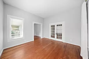 1247 Columbia St, Houston, TX 77008 - Photo 15