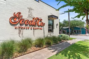 1247 Columbia St, Houston, TX 77008 - Photo 37