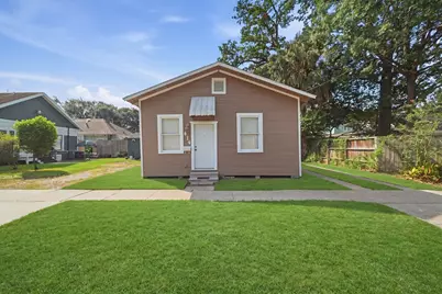 1247 Columbia Street, Houston, TX 77008 - Photo 27