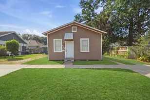 1247 Columbia St, Houston, TX 77008 - Photo 27