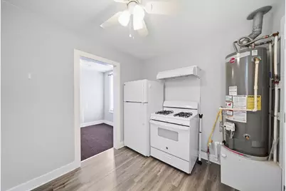 1247 Columbia Street, Houston, TX 77008 - Photo 31