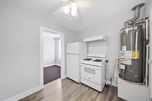 1247 Columbia St, Houston, TX 77008 - Photo 31