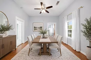 1247 Columbia St, Houston, TX 77008 - Photo 11