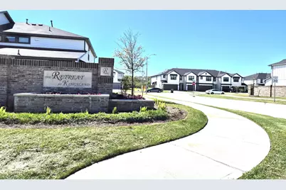 27950 Western Creek Court, Katy, TX 77494 - Photo 21