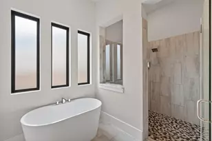 10561 Lake Palmetto Dr, Conroe, TX 77385 - Photo 31
