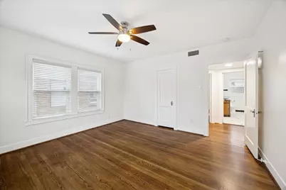 1937 W McKinney #1937, Houston, TX 77019 - Photo 13