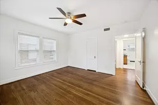 1937 W McKinney, Houston, TX 77019 - Photo 13