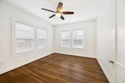 1937 W McKinney #1937, Houston, TX 77019 - Photo 11