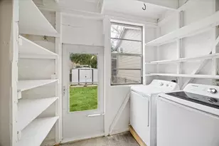 1937 W McKinney, Houston, TX 77019 - Photo 15