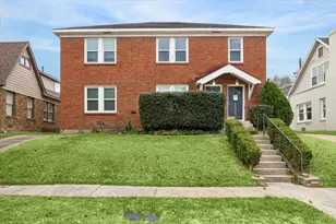 1937 W McKinney, Houston, TX 77019 - Photo 1