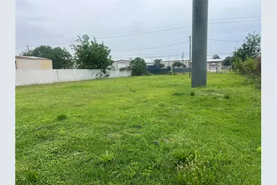 406 Highway 146 N, La Porte, TX 77571 - Photo 3
