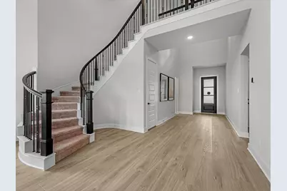 22618 Ruby Forest Road, Tomball, TX 77377 - Photo 3