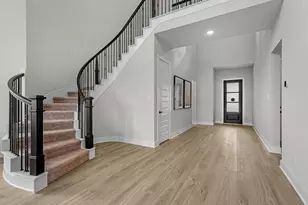 22618 Ruby Frst Rd, Tomball, TX 77377 - Photo 3