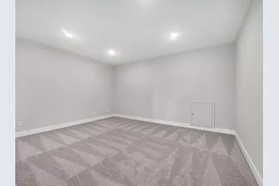 22618 Ruby Forest Road, Tomball, TX 77377 - Photo 19