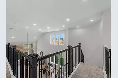 22618 Ruby Forest Road, Tomball, TX 77377 - Photo 15