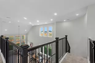 22618 Ruby Frst Rd, Tomball, TX 77377 - Photo 15