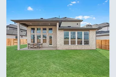 22618 Ruby Forest Road, Tomball, TX 77377 - Photo 21