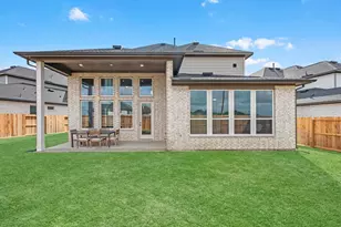 22618 Ruby Frst Rd, Tomball, TX 77377 - Photo 21