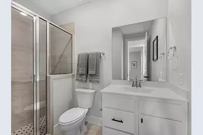 22618 Ruby Forest Road, Tomball, TX 77377 - Photo 17