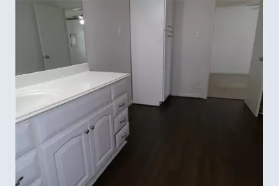 2434 Tyler Lane, Deer Park, TX 77536 - Photo 7