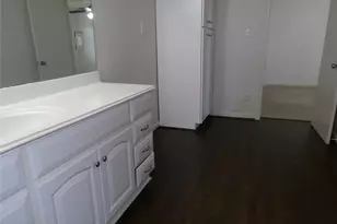 2434 Tyler Ln, Deer Park, TX 77536 - Photo 7