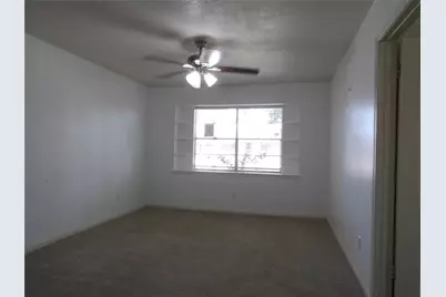 2434 Tyler Lane, Deer Park, TX 77536 - Photo 11