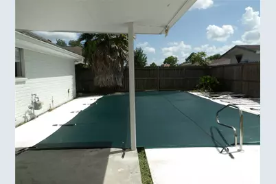 2434 Tyler Lane, Deer Park, TX 77536 - Photo 15