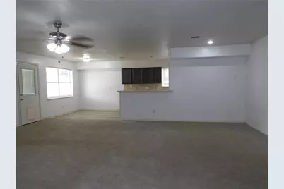 2434 Tyler Lane, Deer Park, TX 77536 - Photo 3