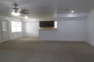 2434 Tyler Ln, Deer Park, TX 77536 - Photo 3