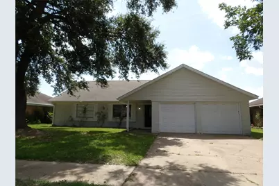 2434 Tyler Lane, Deer Park, TX 77536 - Photo 1