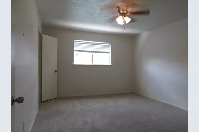 2434 Tyler Lane, Deer Park, TX 77536 - Photo 9
