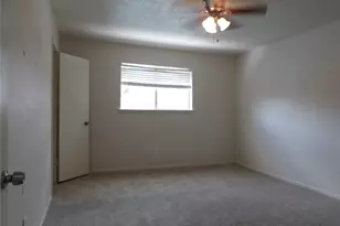 2434 Tyler Ln, Deer Park, TX 77536 - Photo 9