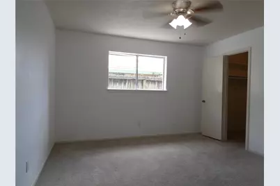2434 Tyler Lane, Deer Park, TX 77536 - Photo 5
