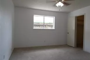2434 Tyler Ln, Deer Park, TX 77536 - Photo 5