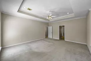 13777 Pkwy Manor Dr, Willis, TX 77318 - Photo 27