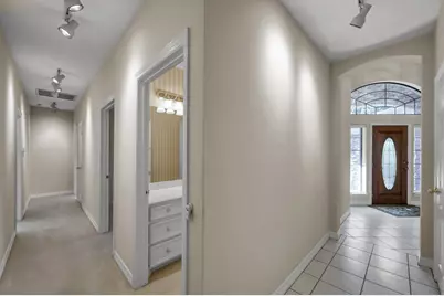 13777 Parkway Manor Drive, Willis, TX 77318 - Photo 25