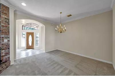 13777 Parkway Manor Drive, Willis, TX 77318 - Photo 7