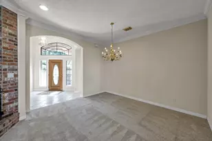 13777 Pkwy Manor Dr, Willis, TX 77318 - Photo 7