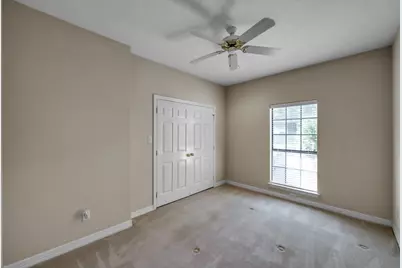 13777 Parkway Manor Drive, Willis, TX 77318 - Photo 33