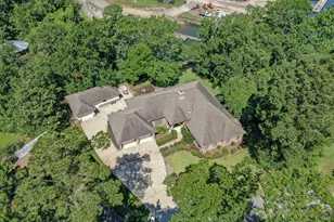 13777 Pkwy Manor Dr, Willis, TX 77318 - Photo 45